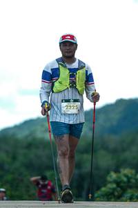 BIB: 
                            <button type="button" onclick="openModal(26348588)" class="btn btn-primary btn-sm float-right btn-popup" data-toggle="modal" data-target=".modal-high-quality">
                        <i class="fas fa-shopping-cart"></i> Add to Cart
                    </button>
                                            <button type="button" onclick="isThisMe(26348588, true)" class="btn btn-success btn-sm float-right btn-popup btn-isme hidden" data-toggle="tooltip" data-placement="bottom" title="นี่คือรูปของคุณใช่ไหม คลิกที่นี่เพื่อเอาเข้าอัลบั้ม">
                        <i class="fas fa-plus"></i> Add to album
                    </button>
                    <button type="button" onclick="isThisMe(26348588, false)" class="btn btn-warning btn-sm float-right btn-popup btn-isnotme hidden">
                        <i class="fas fa-ban"></i> Remove from album
                    </button>